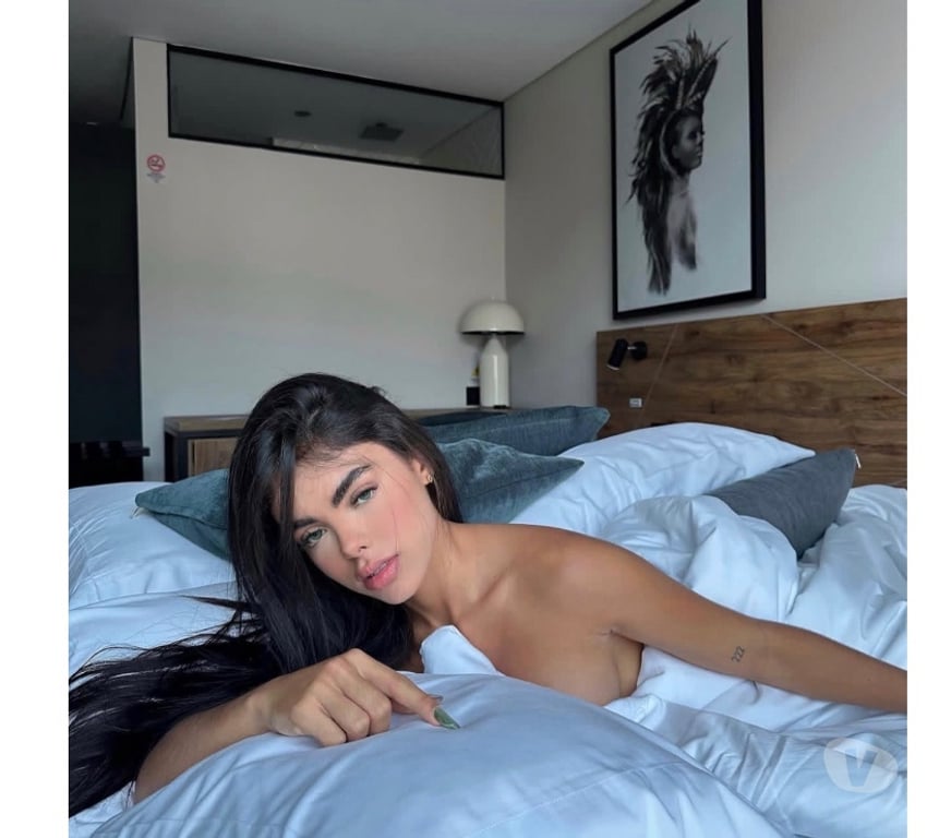 Escorts Brent Wembley - Brent - Photos for ✨ Bella party girl new in town Brazilian 🇧🇷