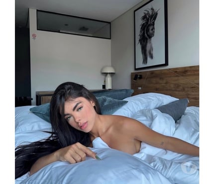  Escorts Wembley Brent - Photos for ✨ Bella party girl new in town Brazilian 🇧🇷