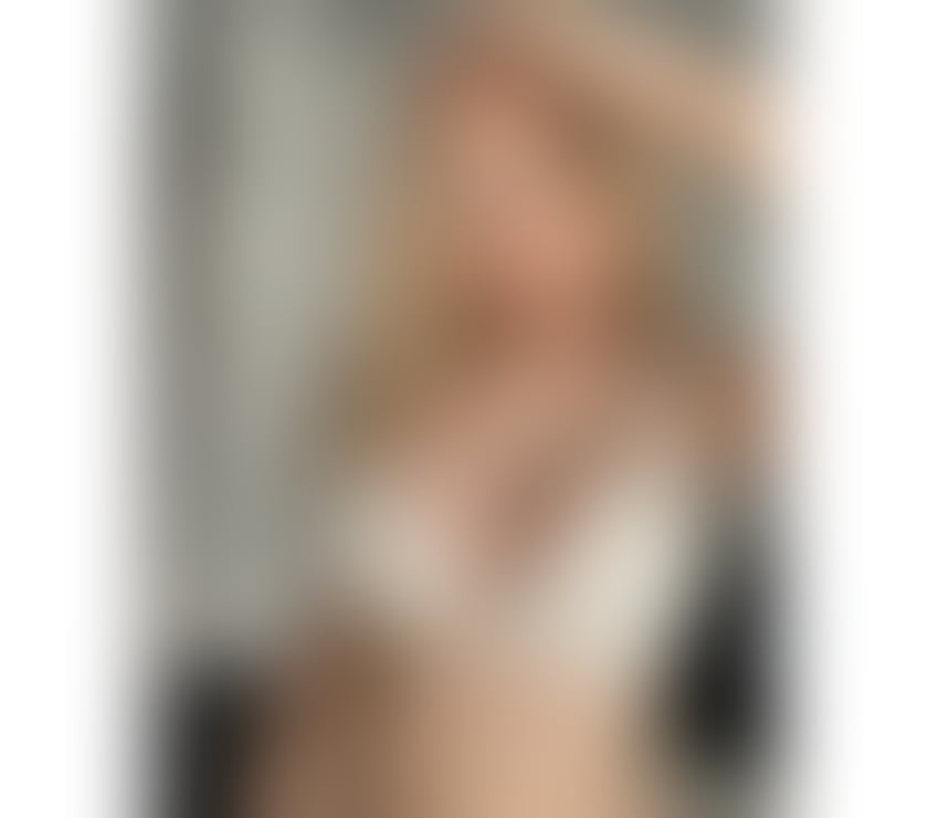 Escorts Peterborough Peterborough City Centre - Peterborough - Photos for 💋CIARA NEW IN TOWN FULL SERVICE💋💋