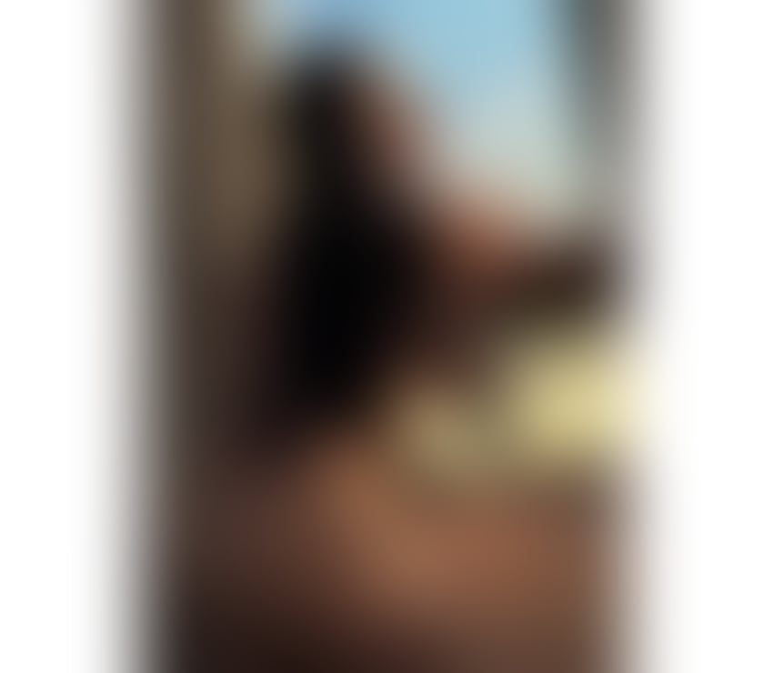 Escorts East London Havering - Photos for Mellissa - extras - partyy🇧🇷💋