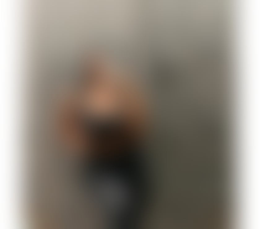 Escorts South West London Tooting - South West London - Photos for SOFIA 🇧🇷 Best Service