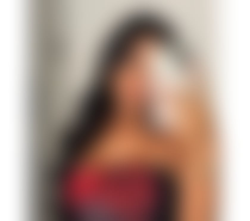 Escorts South West London Tooting - South West London - Photos for SOFIA 🇧🇷 Best Service