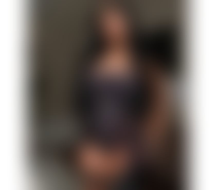 Escorts South West London Tooting - South West London - Photos for SOFIA 🇧🇷 Best Service