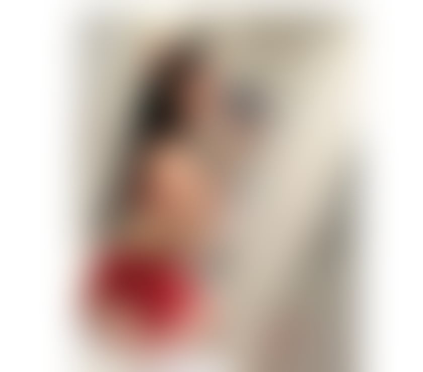 Escorts West Sussex Crawley - Photos for 😋Back in Crawley Liz😍 1 week only 💜