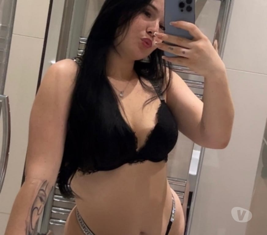 Escorts West Sussex Crawley - Photos for 😋Back in Crawley Liz😍 1 week only 💜