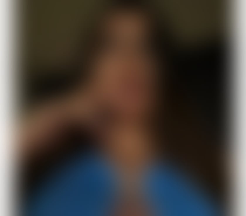 NEW💋Beautiful💕Best service no rush🔞