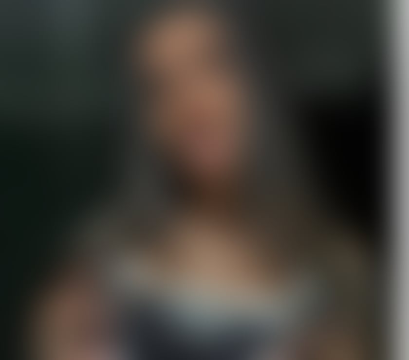 Escorts West London Hillingdon - Photos for NEW💋Beautiful💕Best service no rush🔞