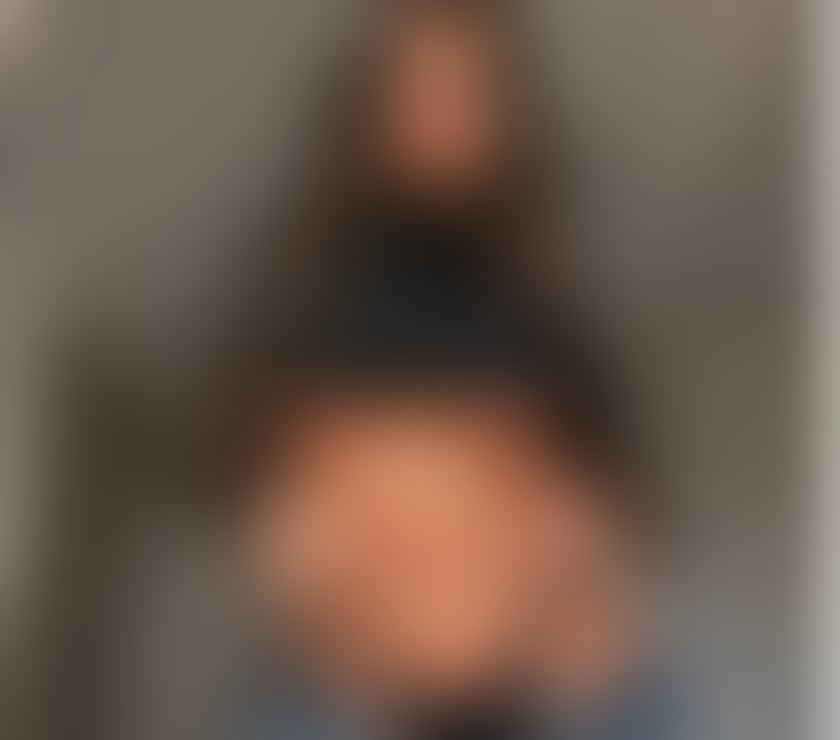 Escorts West London Hillingdon - Photos for NEW💋Beautiful💕Best service no rush🔞