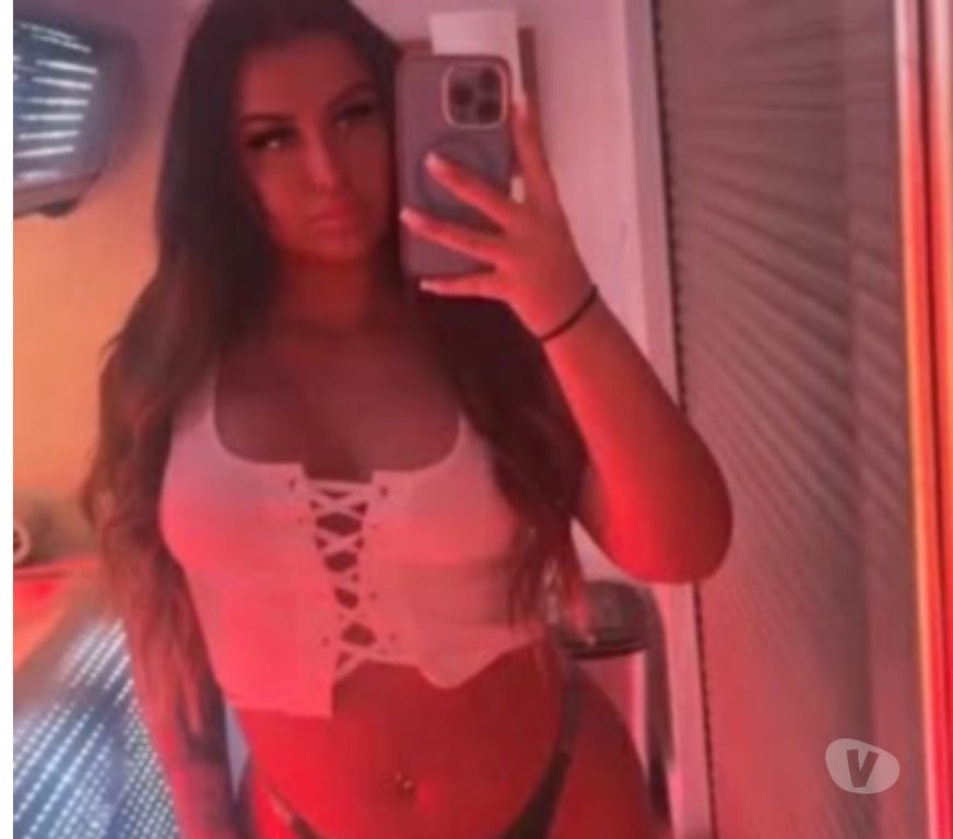 Escorts West London Hillingdon - Photos for NEW💋Beautiful💕Best service no rush🔞