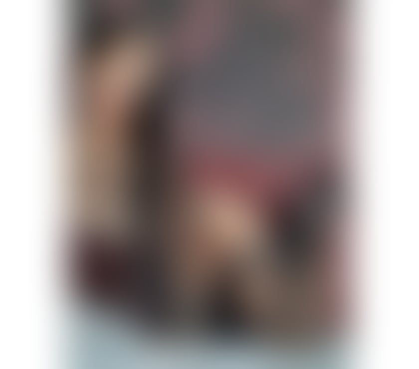 Escorts Northolt Ealing - Photos for Hello guys♥️♥️🥰🥰🥰