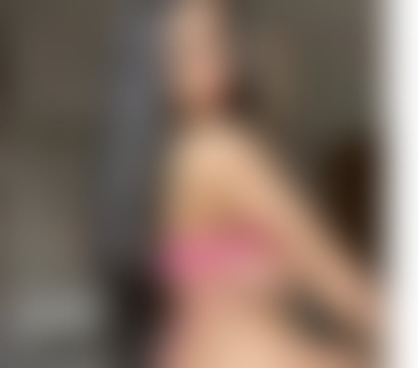 Escorts West London Hillingdon - Photos for Hi sofi ❤️❤️ NEW GIRLS❤️ COLOMBIAN GIRLS😈😘