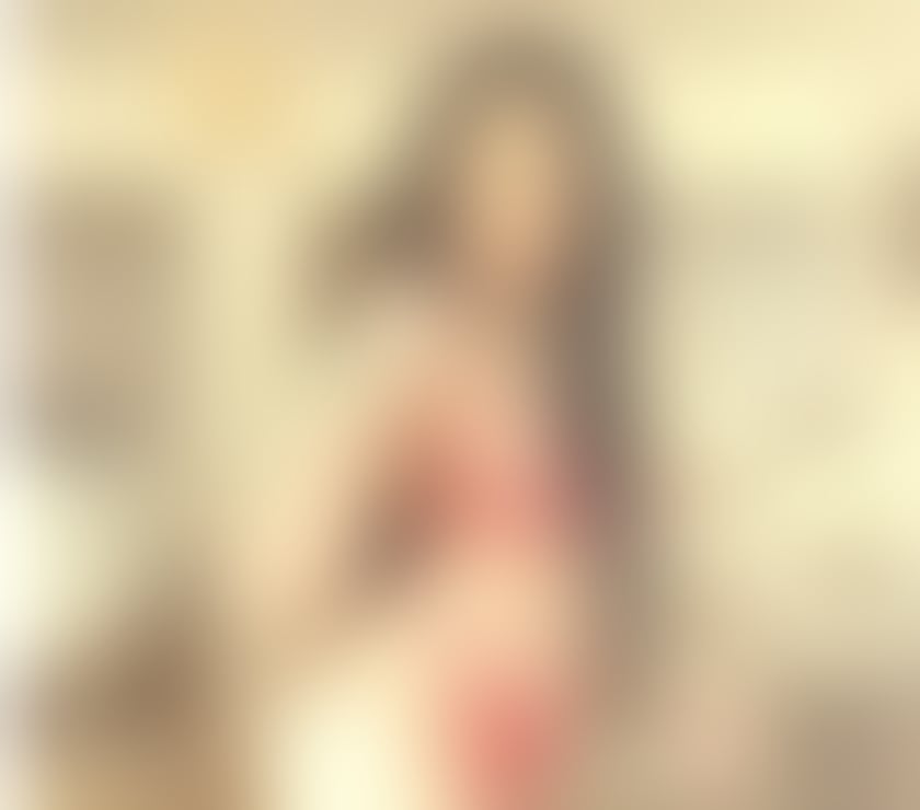 Escorts West London Hillingdon - Photos for Hi sofi ❤️❤️ NEW GIRLS❤️ COLOMBIAN GIRLS😈😘