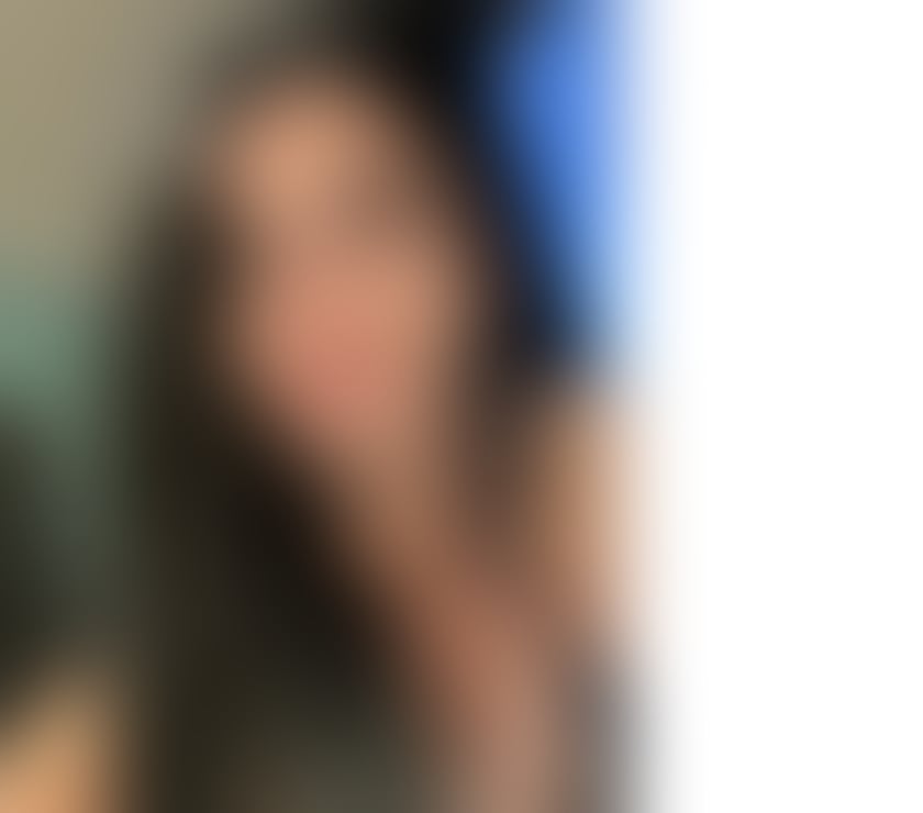 Hi sofi ❤️❤️ NEW GIRLS❤️