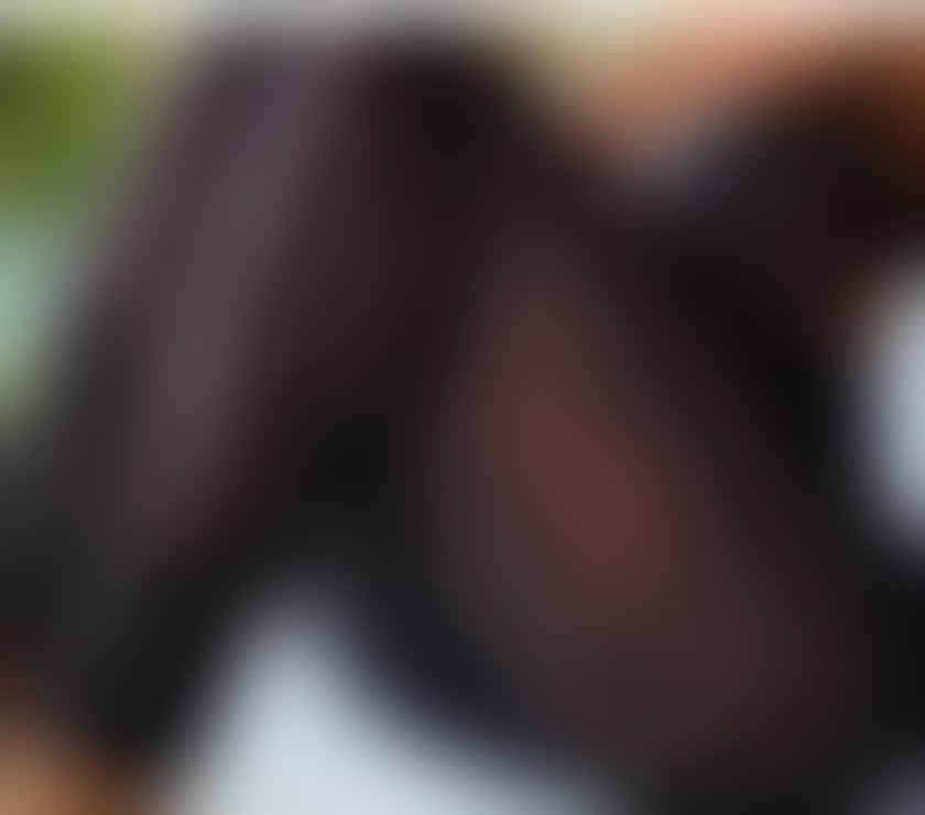 Escorts Rothwell Leeds - Photos for ❤️💕EbonyDelight💕❤️