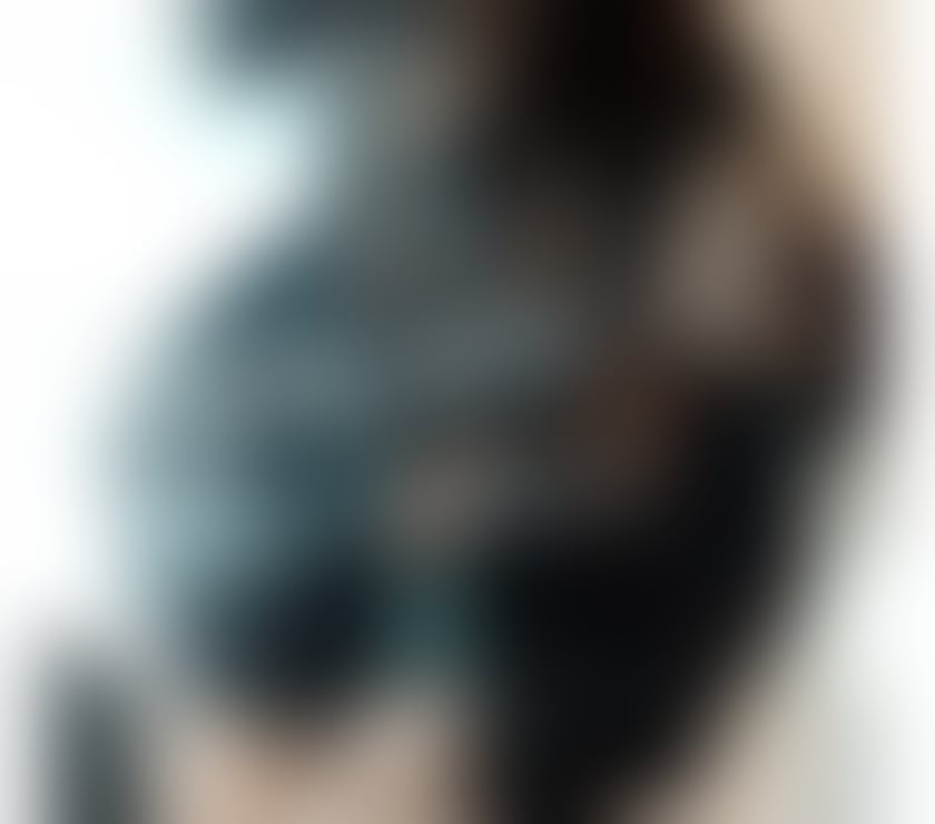 Escorts Ebbsfleet Valley Dartford - Photos for ❤️💕EbonyDelight💕❤️