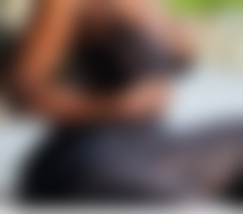 Escorts Rothwell Leeds - Photos for ❤️💕EbonyDelight💕❤️