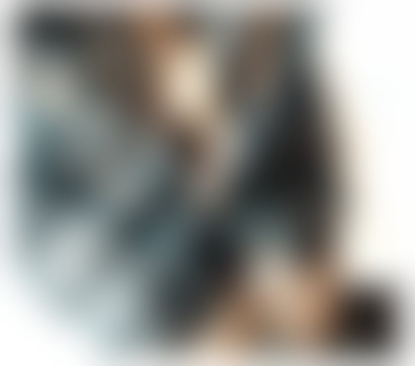Escorts Kent Dartford - Photos for ❤️💕EbonyDelight💕❤️