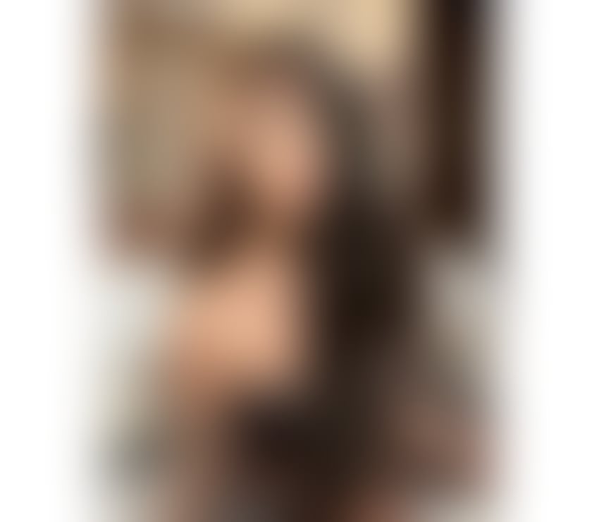 Escorts Buckinghamshire Aylesbury - Buckinghamshire - Photos for Brazilian party girl big 🍑🍑