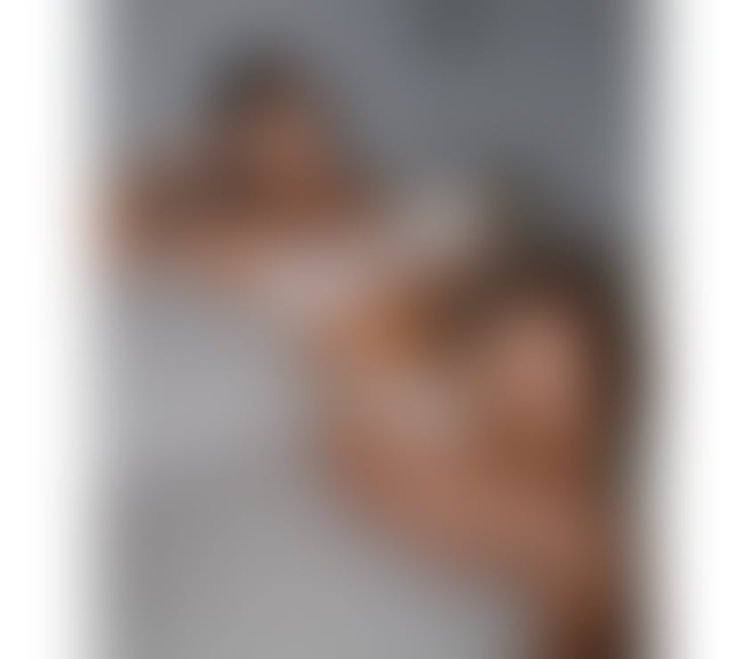 Escorts Buckinghamshire Aylesbury - Buckinghamshire - Photos for Brazilian party girl big 🍑🍑