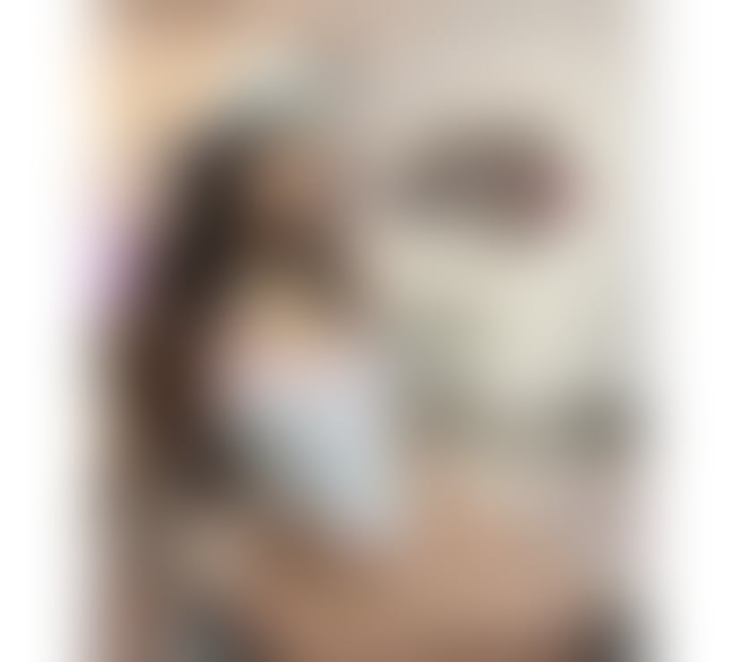 Escorts Buckinghamshire Aylesbury - Buckinghamshire - Photos for Brazilian party girl big 🍑🍑