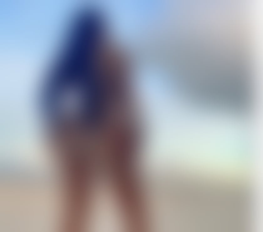 Escorts East London Forest Gate - East London - Photos for PALOMA BRAZILIAN 🇧🇷 BIG ASS 👅🔥