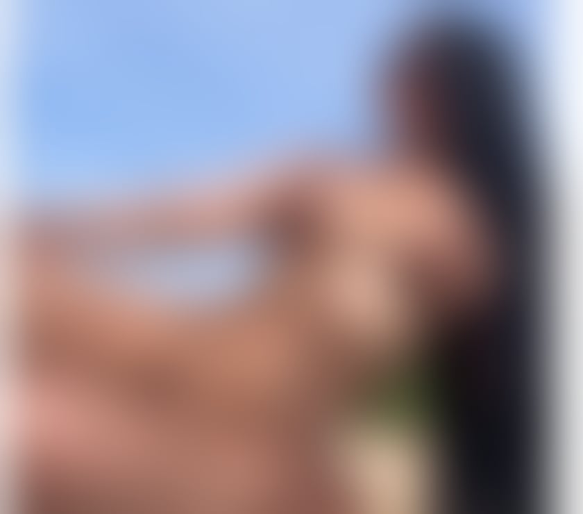 PALOMA BRAZILIAN 🇧🇷 BIG ASS 👅🔥