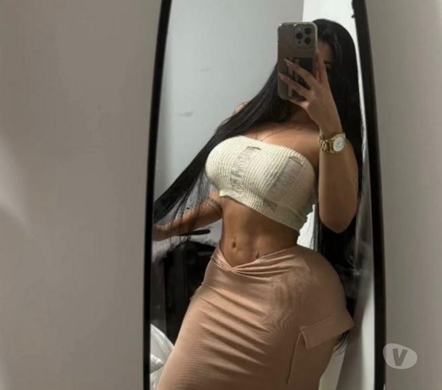 Escorts East London Forest Gate - East London - Photos for PALOMA BRAZILIAN 🇧🇷 BIG ASS 👅🔥