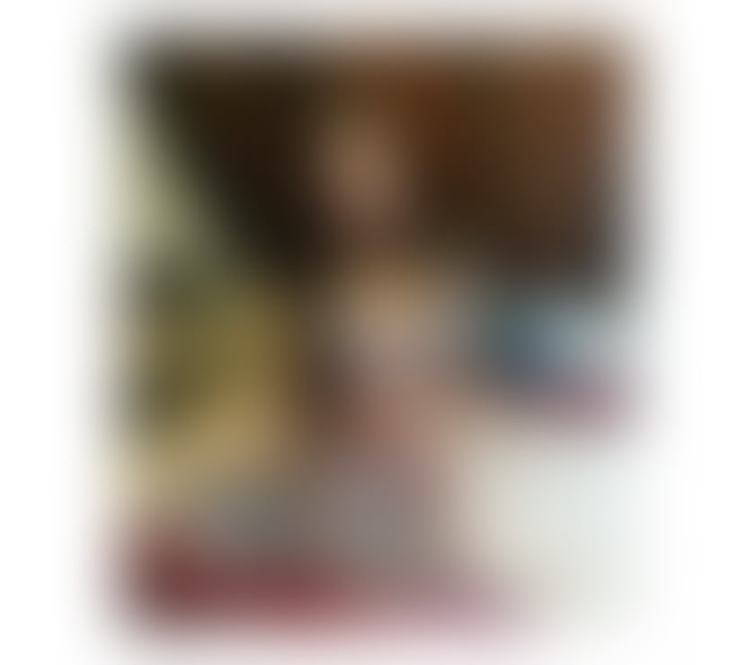 Escorts Perivale Ealing - Photos for Hello darling 🥰🥰♥️♥️😘😘