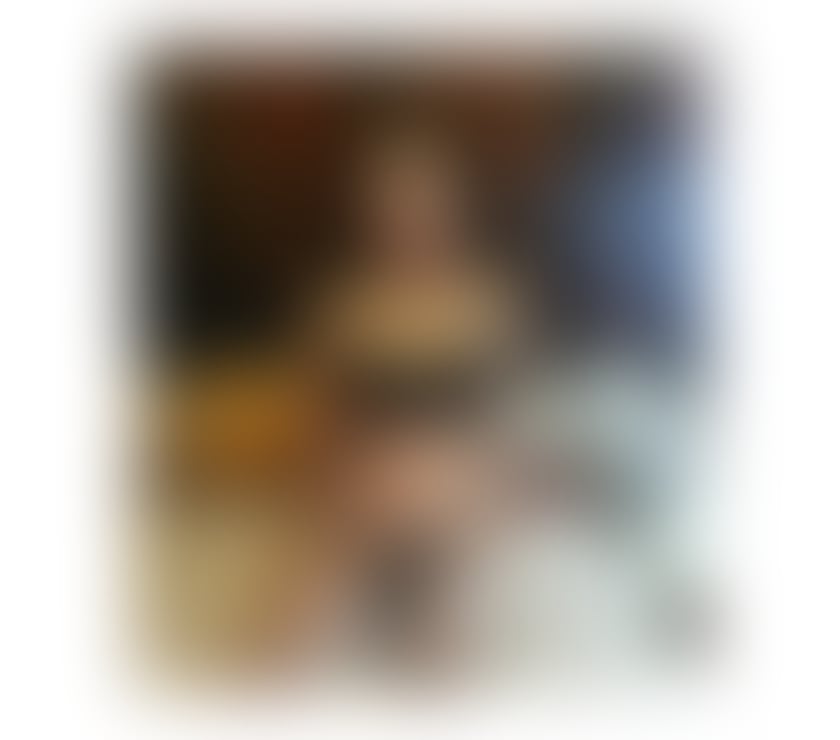 Escorts Ealing Perivale - Ealing - Photos for Hello darling 🥰🥰♥️♥️😘😘