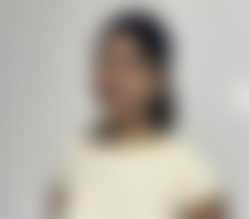  Escorts East Ham East London - Photos for I am 25 yrs young South indian girls