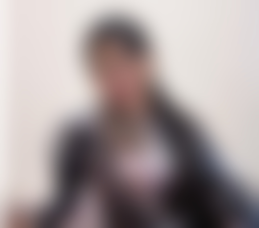  Escorts East Ham East London - Photos for I am 25 yrs young South Indian girl