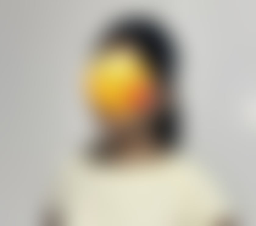  Escorts East Ham East London - Photos for I am 25 yrs young south indian girl