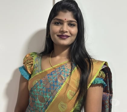  Escorts East Ham East London - Photos for I am 25 yrs young South Indian girl