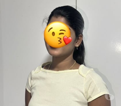 Duo Escorts East Ham East London - Photos for I am 25 yrs young south indian girl