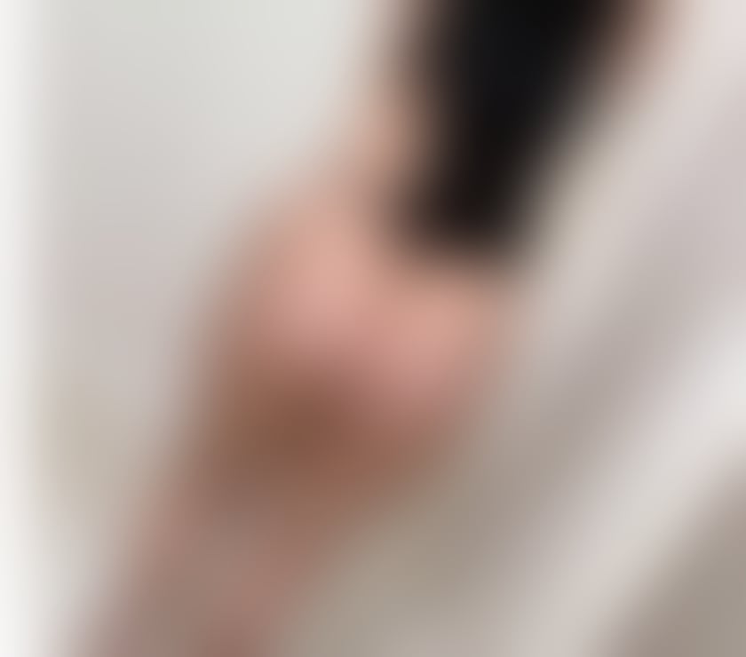 Escorts West Midlands Birmingham - Photos for MILF REAL GIRL BEST SERVICE 🌟 Ally new in town