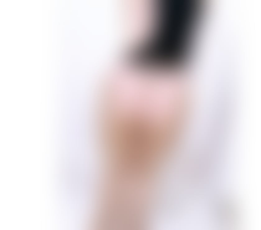 Escorts West Midlands Birmingham - Photos for MILF REAL GIRL BEST SERVICE 🌟 Ally new in town