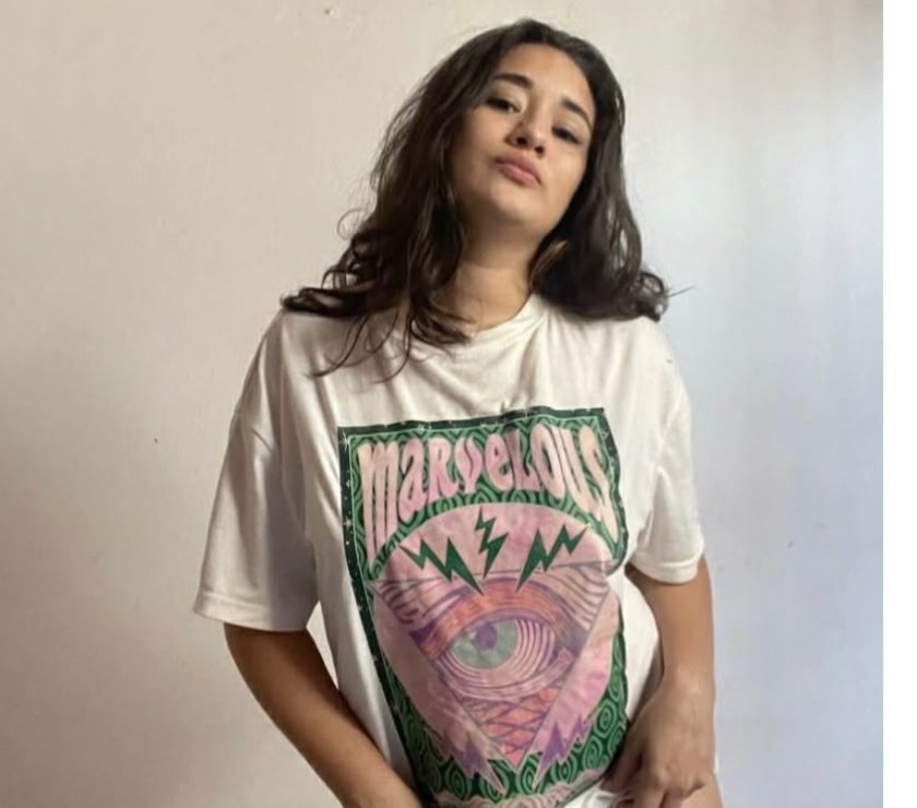  Escorts Hayes Hillingdon - Photos for I just arrived in town REAL PHOTOS 📸🔞