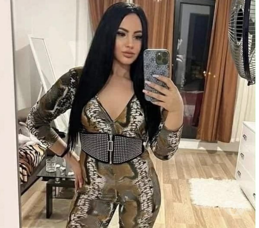 Escorts West London Hillingdon - Photos for I just arrived in town REAL PHOTOS 📸🔞