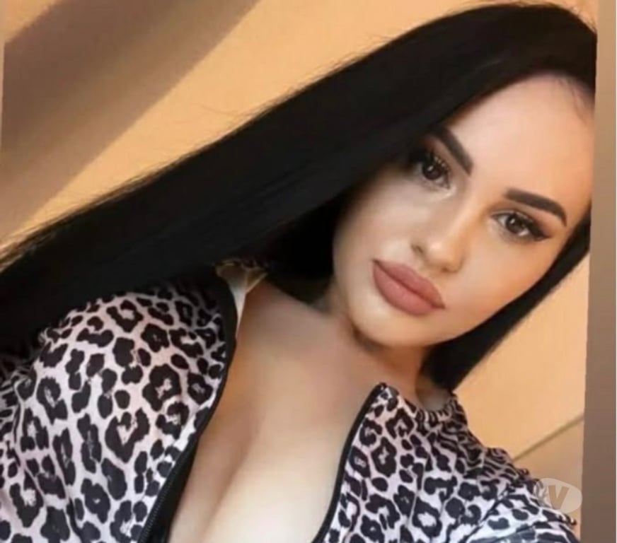 Escorts West London Hillingdon - Photos for I just arrived in town REAL PHOTOS 📸🔞