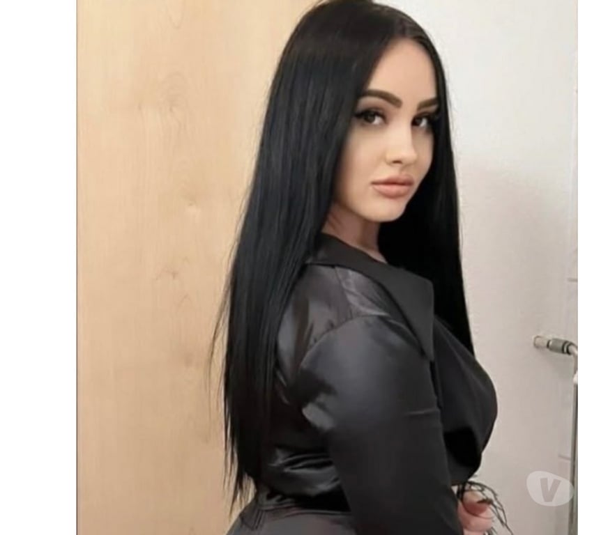 Escorts West London Hillingdon - Photos for I just arrived in town REAL PHOTOS 📸🔞