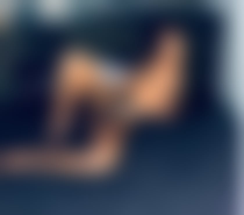 Escorts West London Hillingdon - Photos for Hi ❤️Karolina ❤️😈NEW GIRLS👿😈