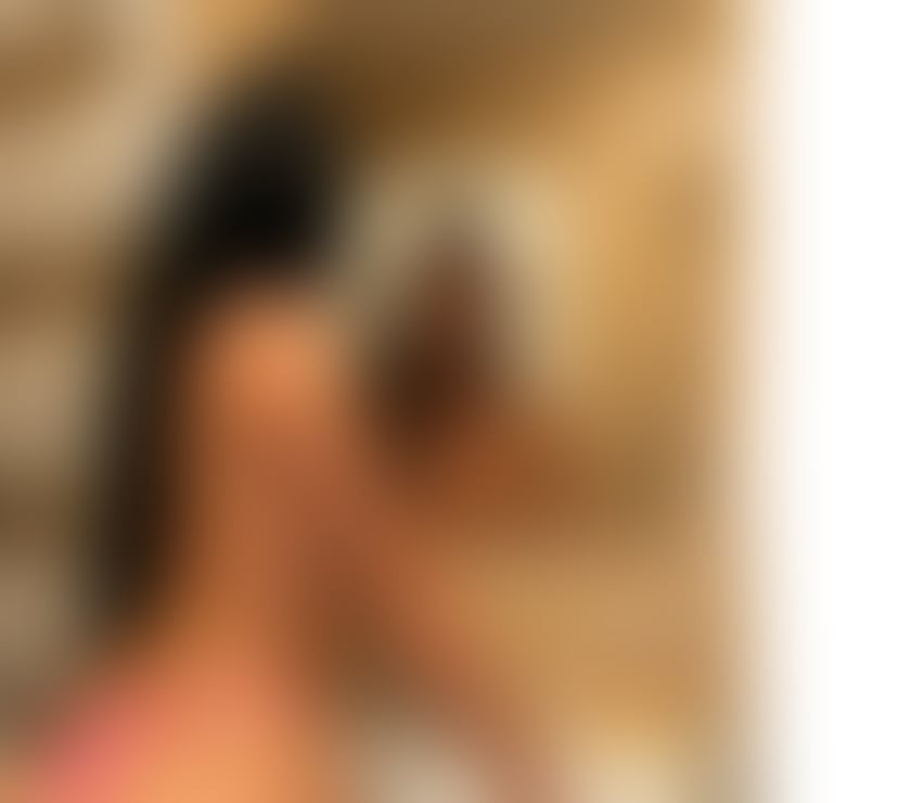 Escorts West London Hillingdon - Photos for Hi ❤️Karolina ❤️😈NEW GIRLS👿😈