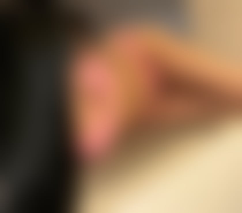 Escorts West London Hillingdon - Photos for Hi ❤️Karolina ❤️😈NEW GIRLS👿😈