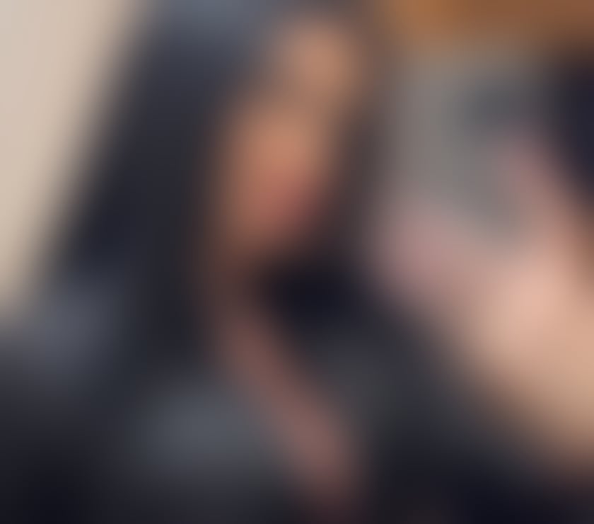 Sasha now in your area! Incall&Outcall available!