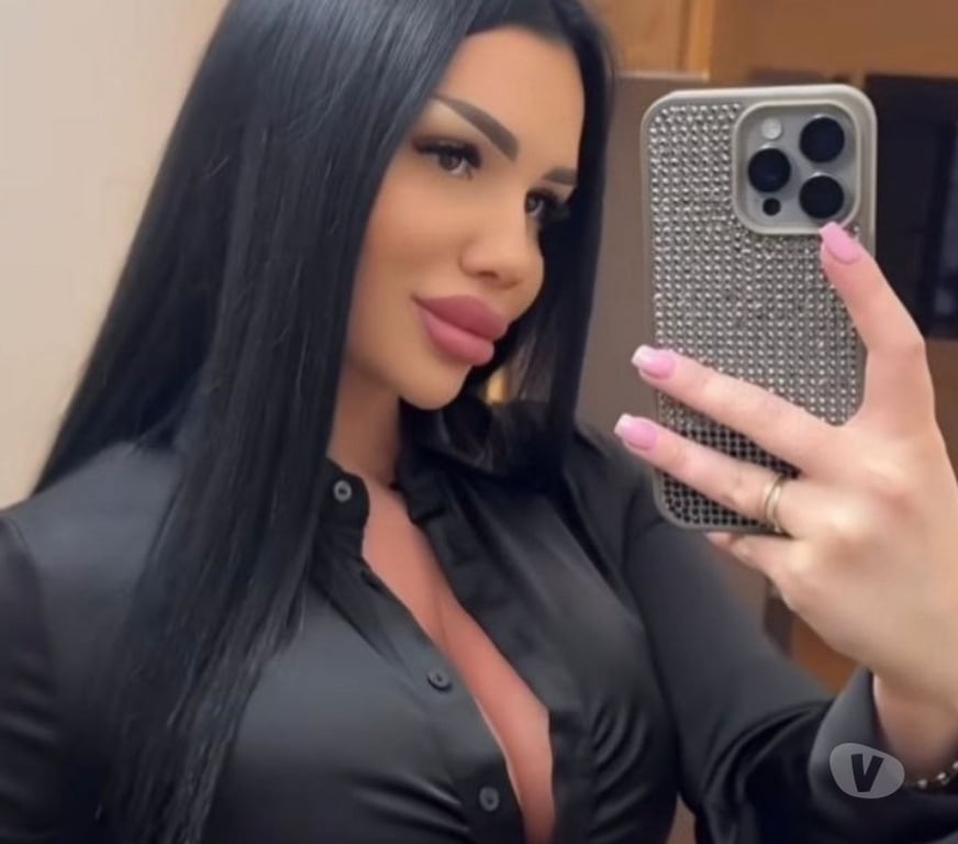 Escorts East Sussex Brighton - Photos for Sasha now in your area! Incall&Outcall available!