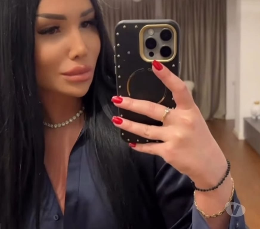 Escorts East Sussex Brighton - Photos for Sasha now in your area! Incall&Outcall available!