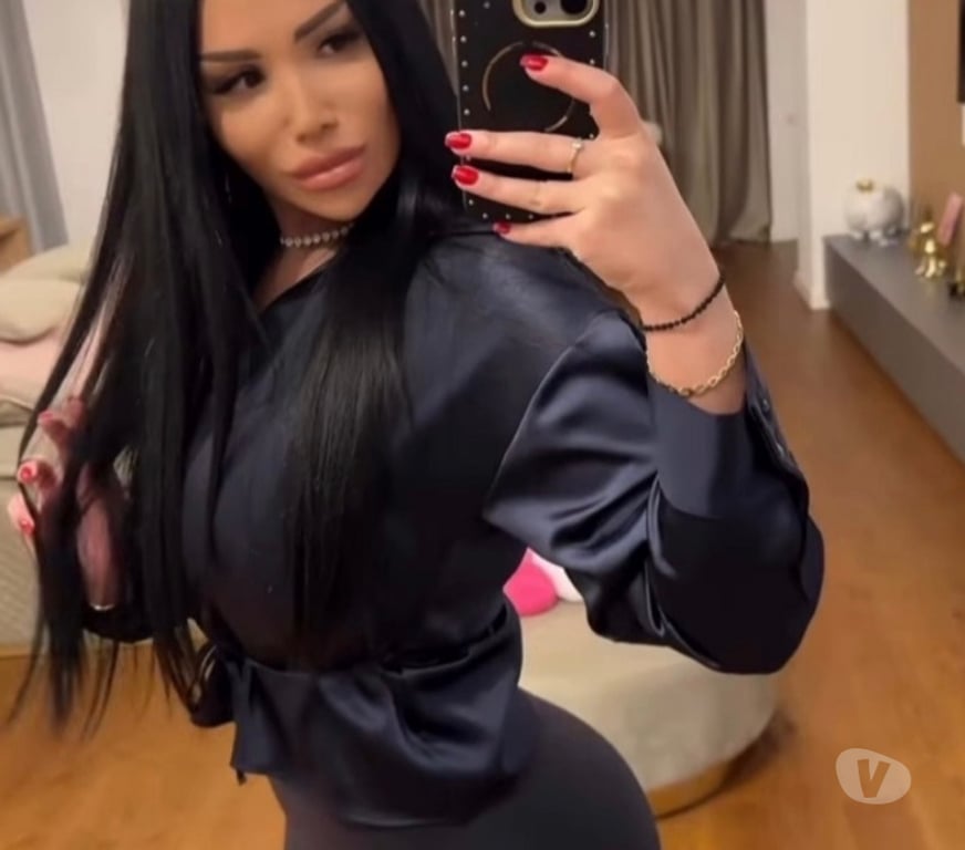 Escorts East Sussex Brighton - Photos for Sasha now in your area! Incall&Outcall available!