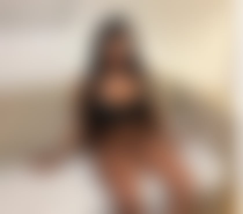  Escorts Luton Town Centre Luton - Photos for TACI PARTY NOW 🎉😈