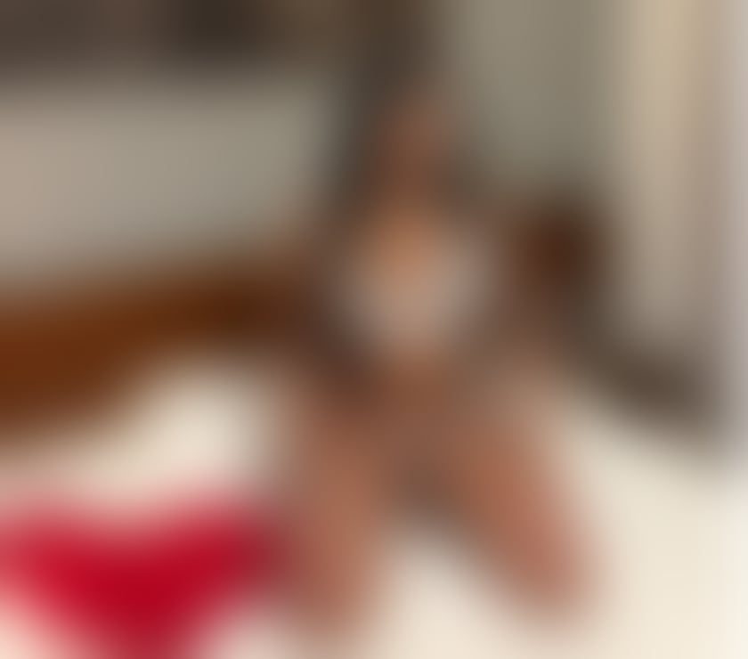 Escorts Bedfordshire Luton - Photos for TACI PARTY NOW 🎉😈