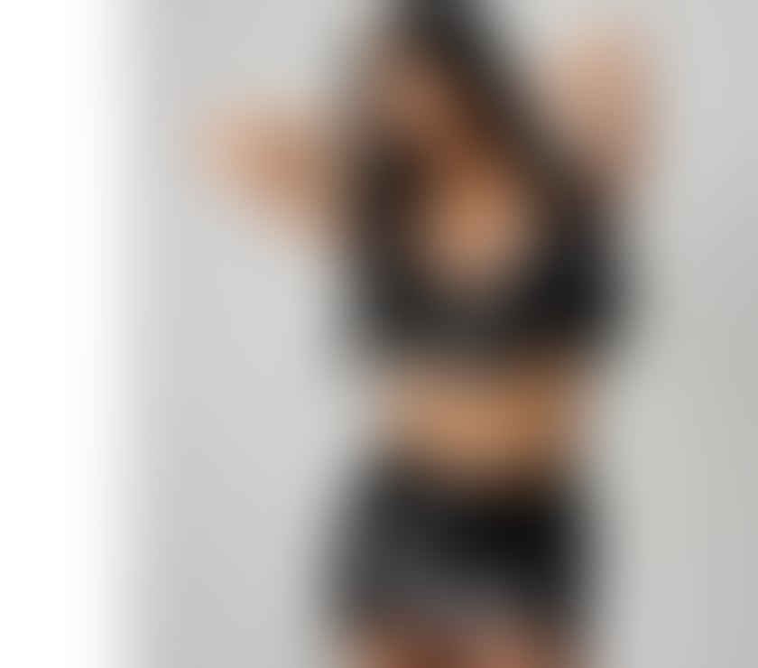 Photos for Jade Brazilian 🇧🇷